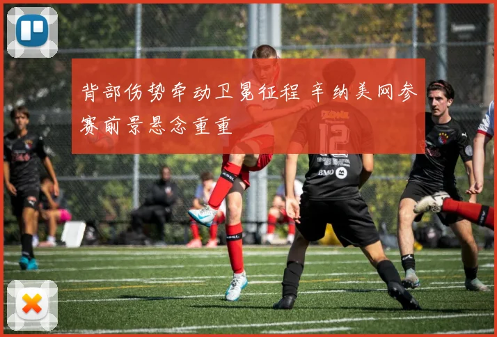 背部伤势牵动卫冕征程 辛纳美网参赛前景悬念重重